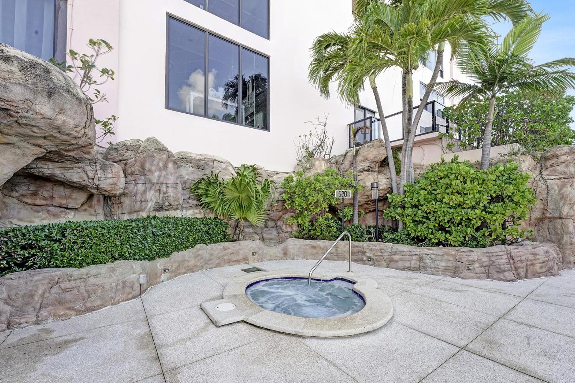 Cozy 2 Bdr Condo With Beach Service 1108 Miami Beach Exterior photo